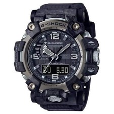 Orologio uomo casio shock - orologio, g-shock