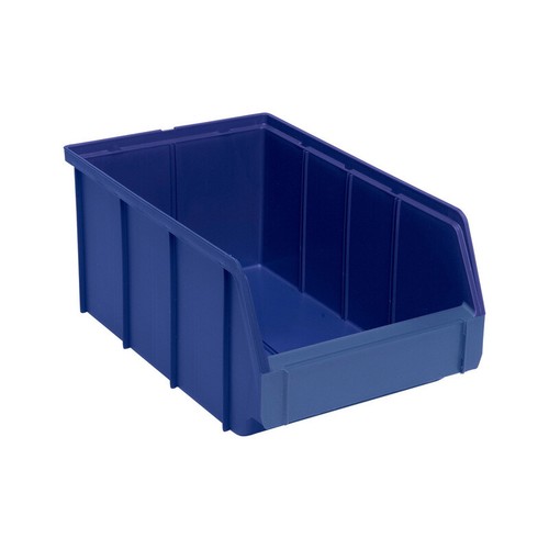 Contenitore plastica bocca - contenitore,
