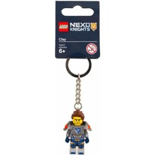LEGO Nexo Knights 853521 -