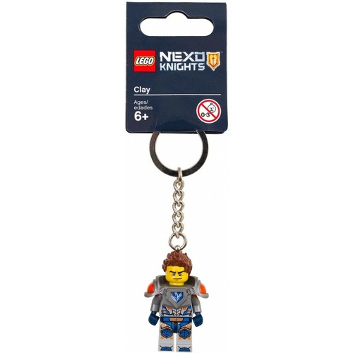 Lego nexo knights 853521 - lego,