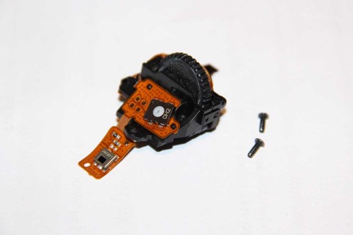Canon eos 60d shutter - eos,
