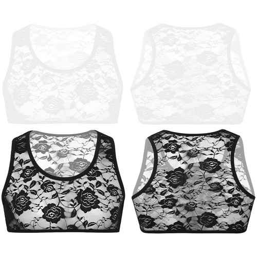 Gilet corto uomo sissy - uomo,