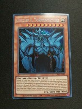 Obelisk il Tormentatore