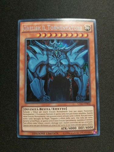 Obelisk tormentatore - obelisk,