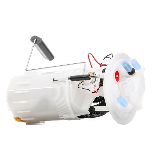 Pompa per carburante gasolio - pompa,