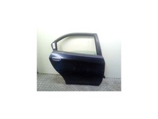 PORTA POST. DX. ALFA ROMEO 166 (W9) (06/98-05/04) AR34202 60596801