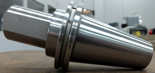 Hpi pioneer dcat50 - 1", supporto