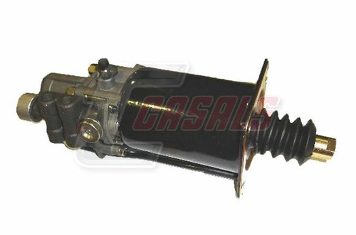 Servofrizione nuovo adatto - adatto, a