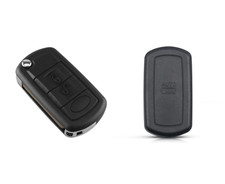 Guscio chiave telecomando 3