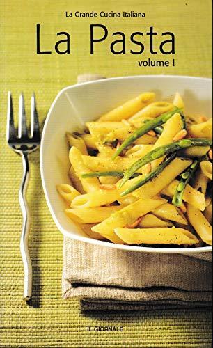 Grande cucina italiana la - grande,