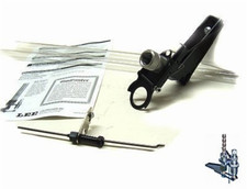 Lee alimentatore palle pro