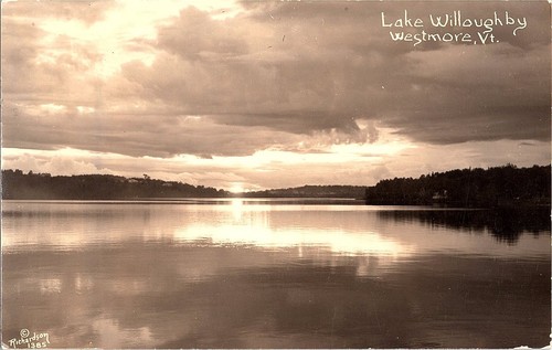 Rppc lago willoughby westmore - lago,