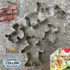 Birkmann - Stand-up Pasta Size