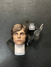 Hot Toys CMS019 Star Wars Dark