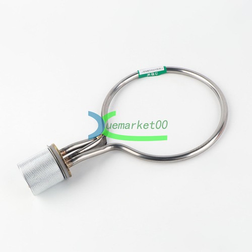 Nuovo xfs 280a sterilizzatore - xfs-280a,