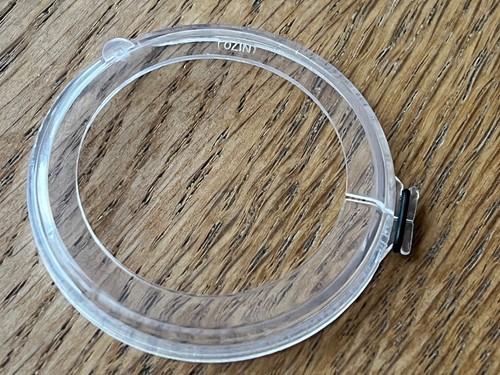 Rolex oem protezione lunetta - rolex,