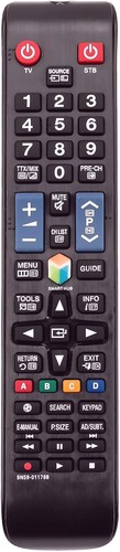 Nuovo telecomando - telecomando, tv