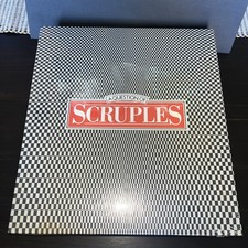 Milton Bradley Una questione