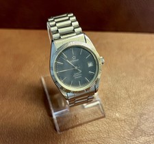 ETERNA Quarzo KONTIKI Classico