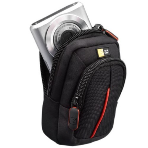 Case logic universale - logic, borsa