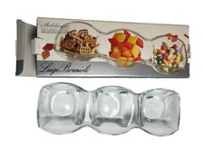 Luigi Bormioli Capolavoro Tre