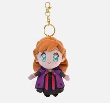 Originale Disney Store 2025