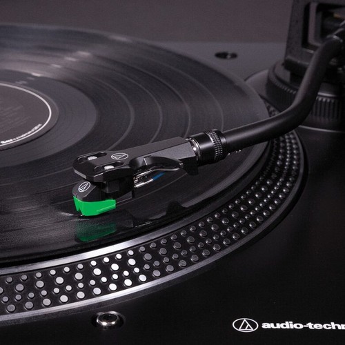 Audio technica lp120xbt - audio-technica, at-lp120xbt-usb