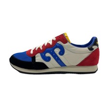 scarpe Wushu Ruyi Uomo tg 44