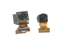 Fotocamera ACER SWITCH 3 SW312