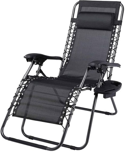 Sedia poltrona giardino - poltrona,