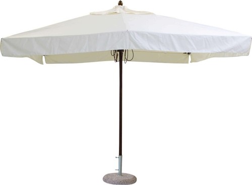 Vivagarden ombrellone - ombrellone, da