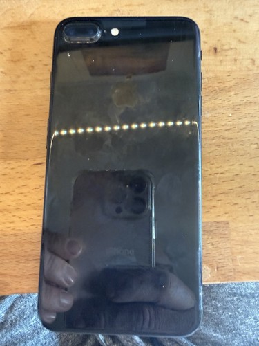 Iphone plus - iphone, 7