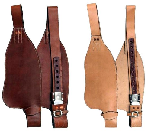 Coppia parafanghi di - coppia,