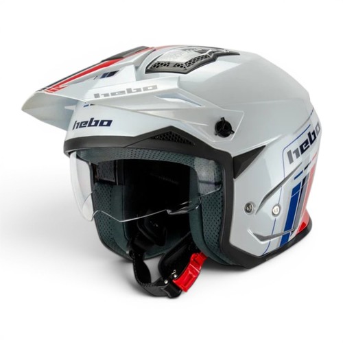 Nuovo casco hebo - hebo, 5