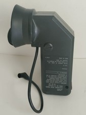 JVC VF-C511U(A) Mirino