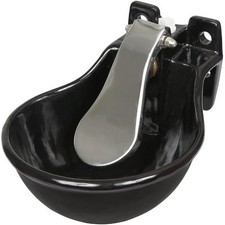 ABBEVERATOIO BOVINI BATTIMUSO