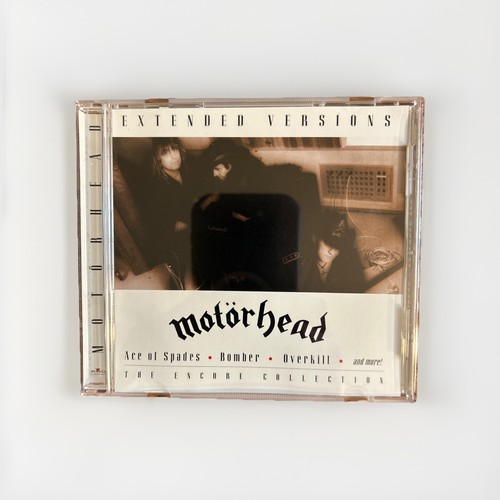 Extended versions - extended,