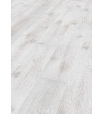 PAVIMENTO LAMINATO ROVERE