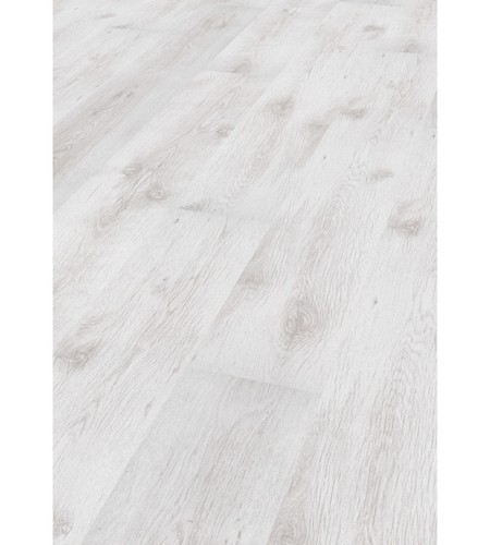 Pavimento laminato rovere - pavimento,
