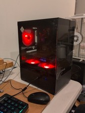 Mini desktop gioco - mini,