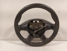 Ford Transit Connect Volante