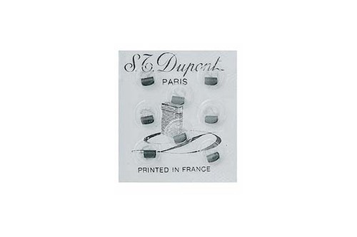 Pietrine per dupont linea - pietrine,