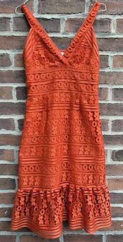 Abito sole dvf - da, diane