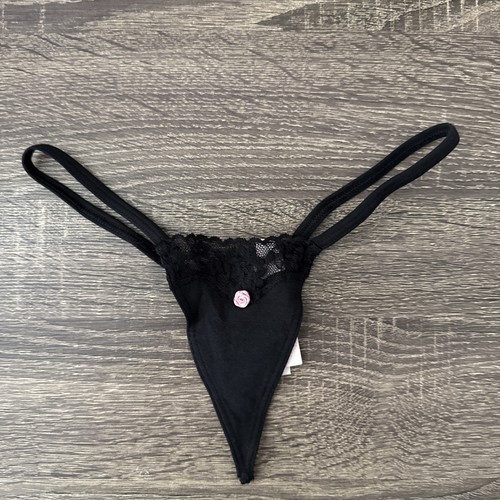 Victoria secret xs - secret,