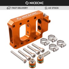 NICECNC TPI Injector