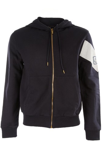 Moncler gamme bleu navy - moncler,