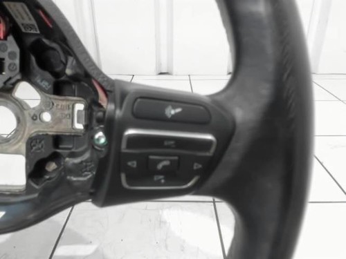 Volante volkswagen polo - volante, 5