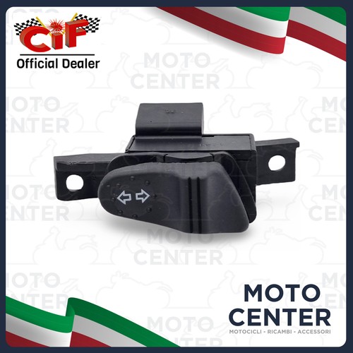 Deviatore frecce piaggio vespa - frecce,