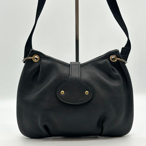 Hermes rodeo mini - rodeo, borsa