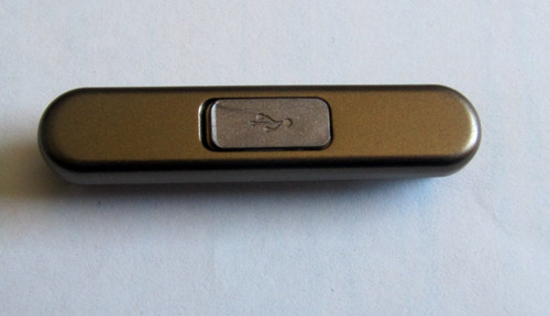 Cover originale nokia 6500 - originale, nokia-